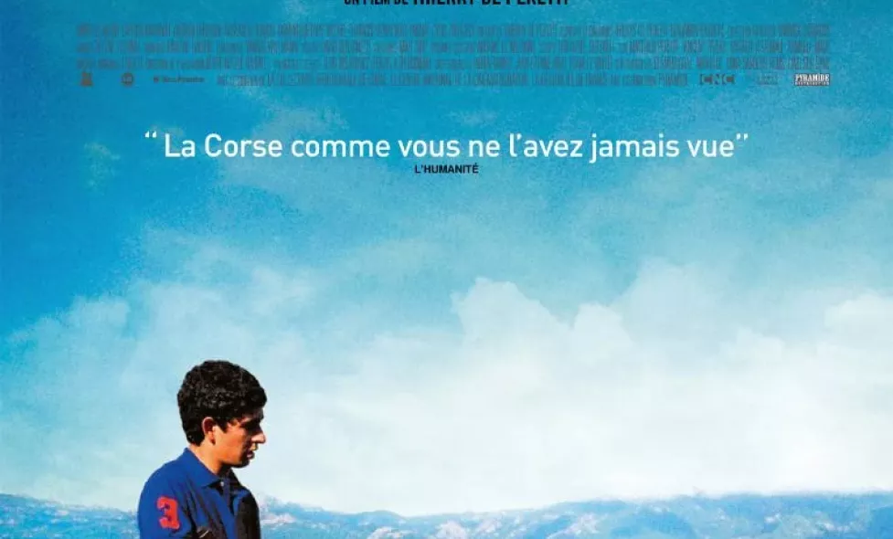 Les apaches - Agrandir l'image, fenêtre modale