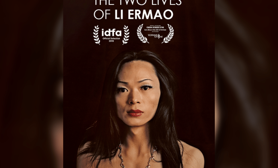 lesdeuxviesdeliermao - Agrandir l'image, fenêtre modale