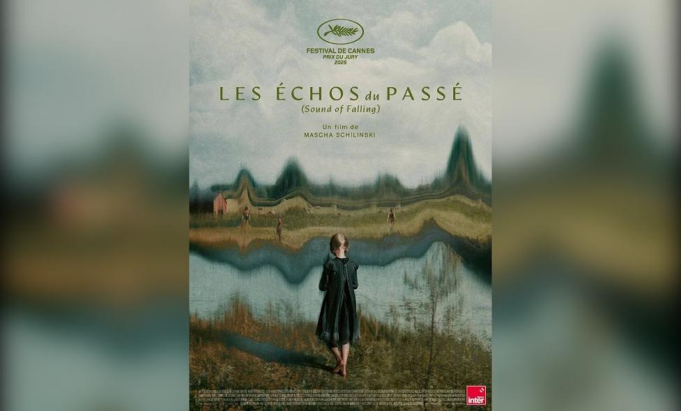 LES ÉCHOS DU PASSÉ - Agrandir l'image, fenêtre modale