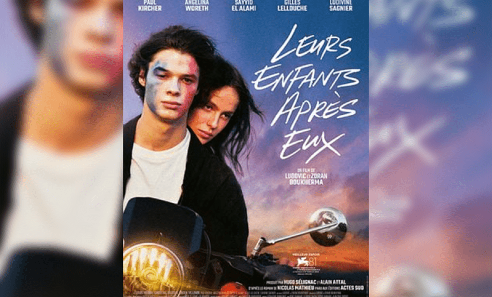 lesenfantsapreseux - Agrandir l'image, fenêtre modale