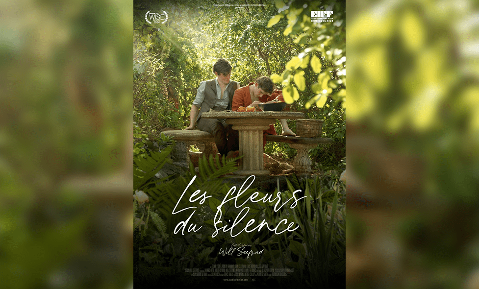 lesfleursdusilence - Agrandir l'image, fenêtre modale