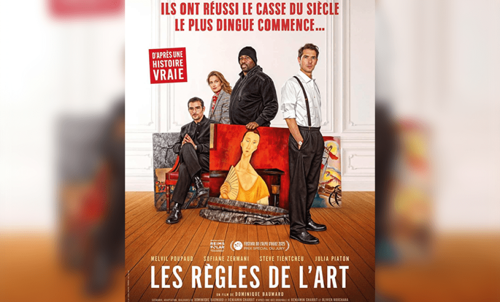 lesreglesdelart - Agrandir l'image, fenêtre modale