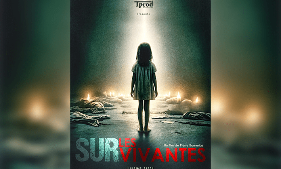 lessurvivantes - Agrandir l'image, fenêtre modale