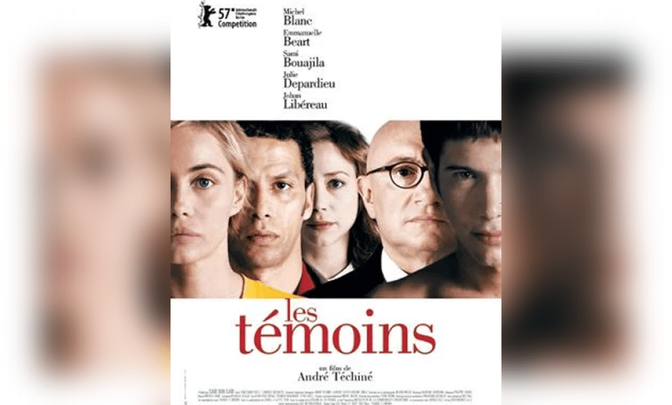 lestemoins - Agrandir l'image, fenêtre modale