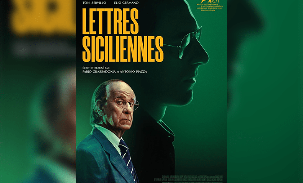 lettres siciliennes - Agrandir l'image, fenêtre modale