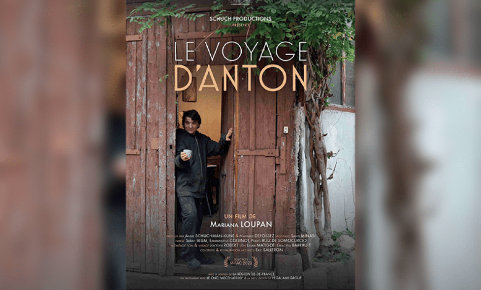 levoyagedanton - Agrandir l'image, fenêtre modale