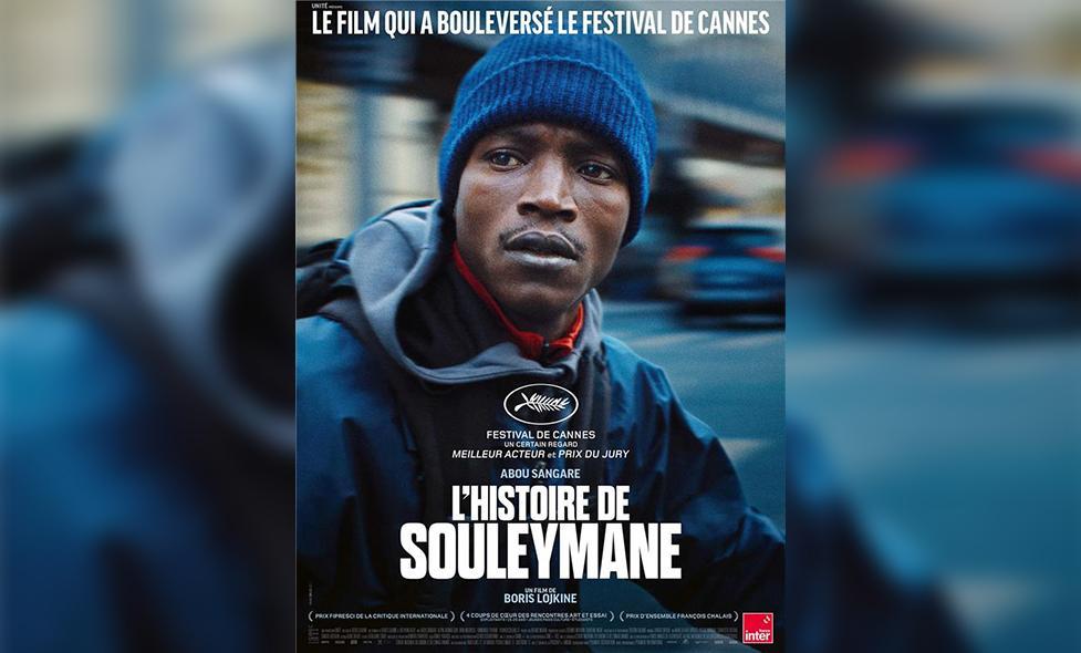 affiche_lhistoire_de_souleymane - Agrandir l'image, fenêtre modale