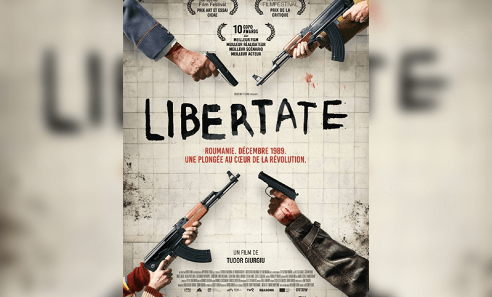 libertate - Agrandir l'image, fenêtre modale