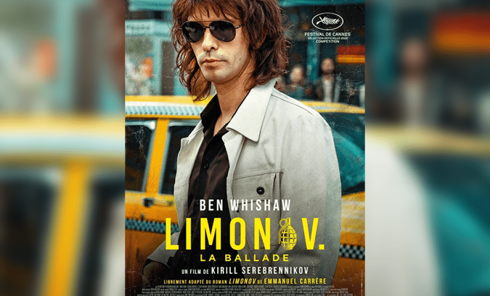 limonov - Agrandir l'image, fenêtre modale