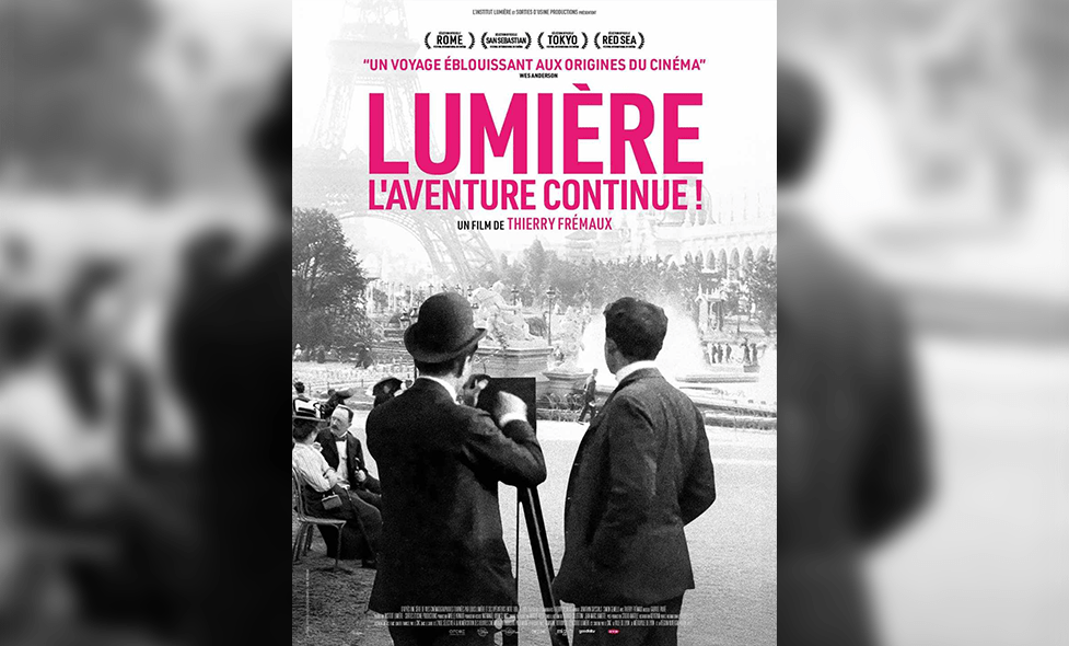 lumierelaventurecontinue - Agrandir l'image, fenêtre modale