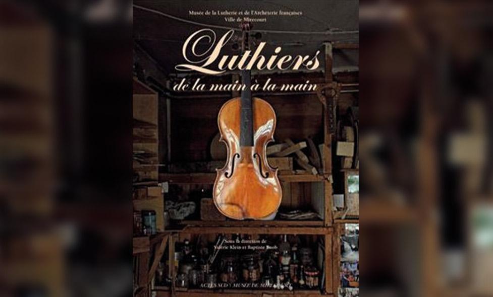 luthiers - Agrandir l'image, fenêtre modale