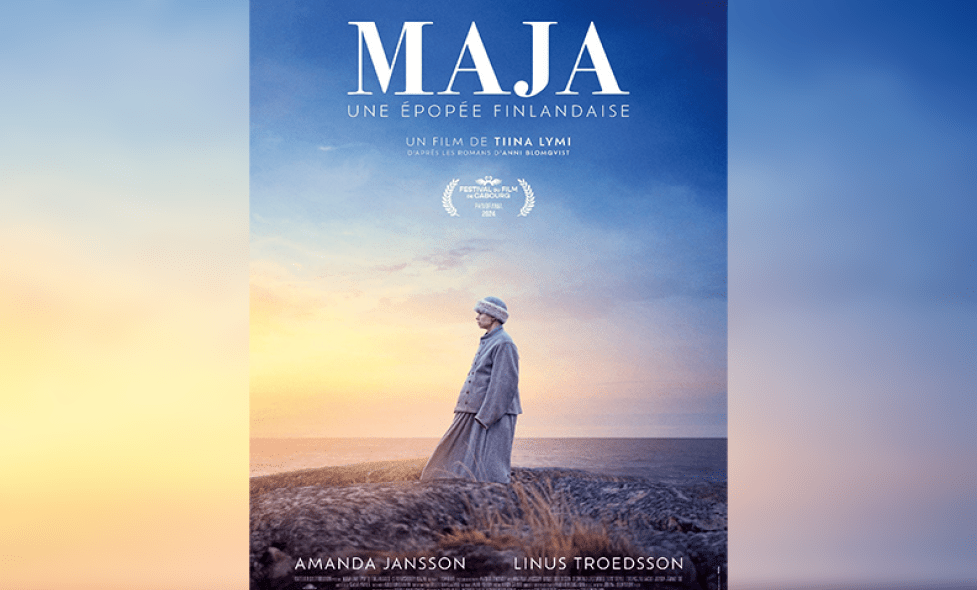 maja - Agrandir l'image, fenêtre modale