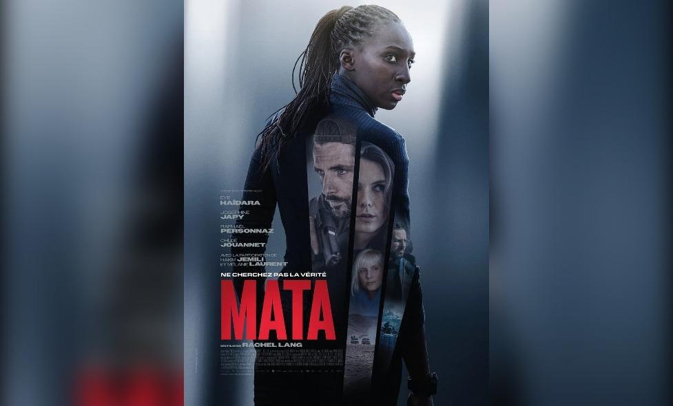 Mata - Agrandir l'image, fenêtre modale