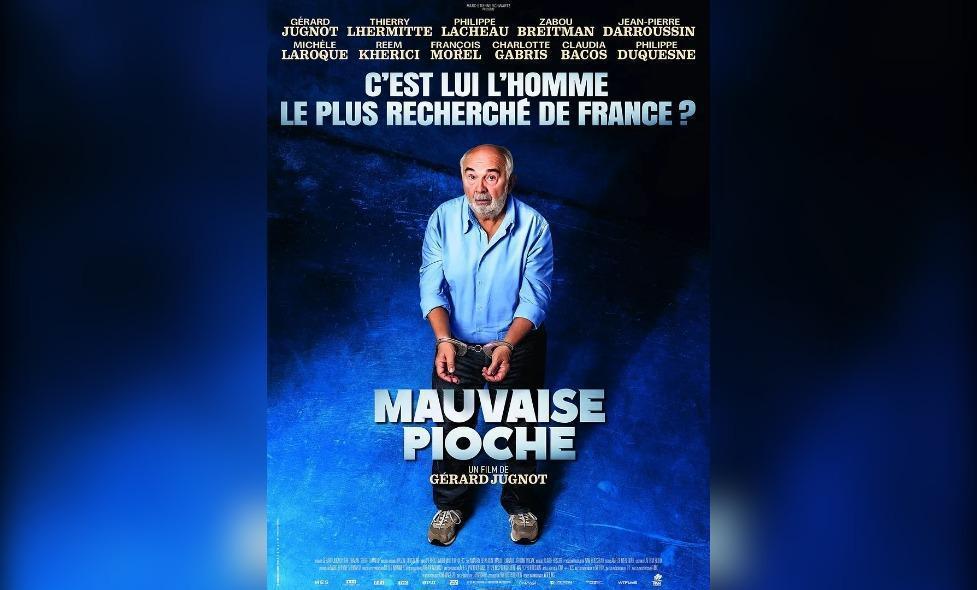 Mauvaise Pioche - Agrandir l'image, fenêtre modale