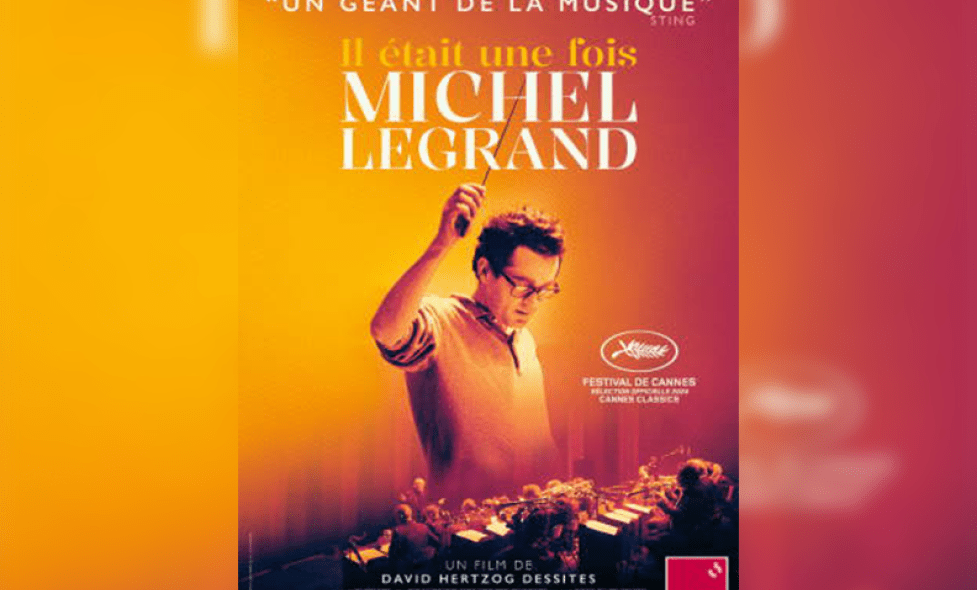 michellegrand - Agrandir l'image, fenêtre modale