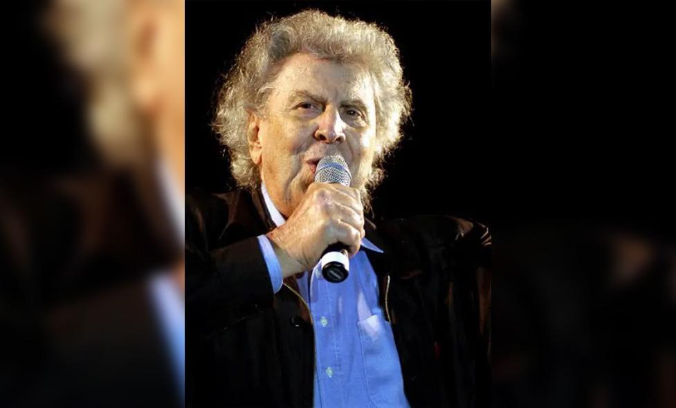 Mikis - Agrandir l'image, fenêtre modale