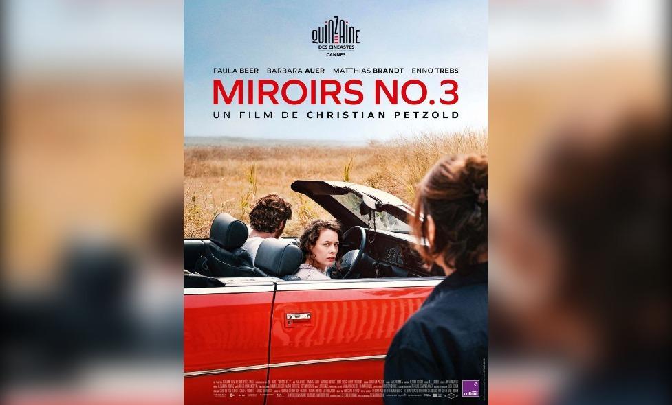 Miroirs No3 - Agrandir l'image, fenêtre modale