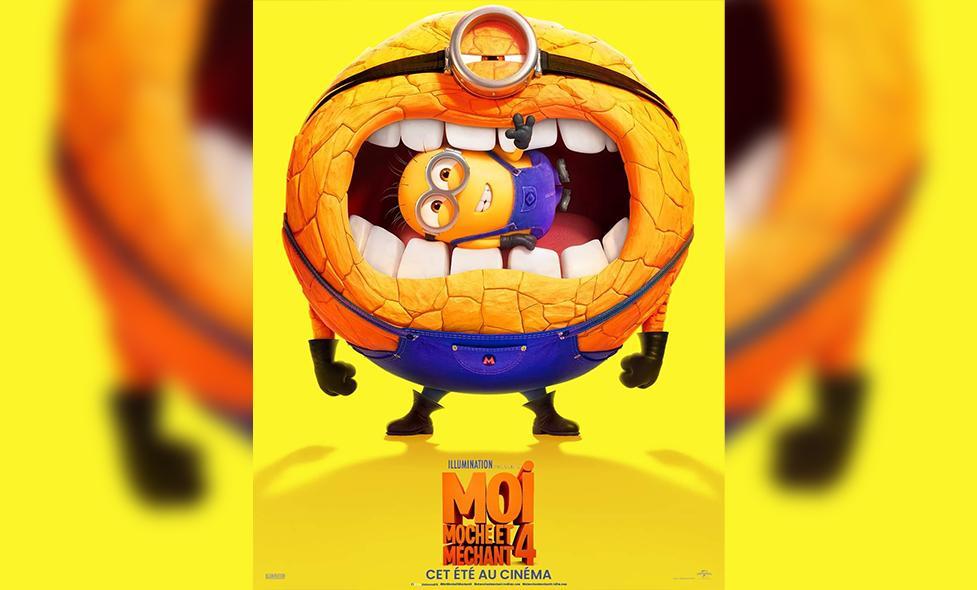 affiche_moi_moche_et_mechant_4 - Agrandir l'image, fenêtre modale