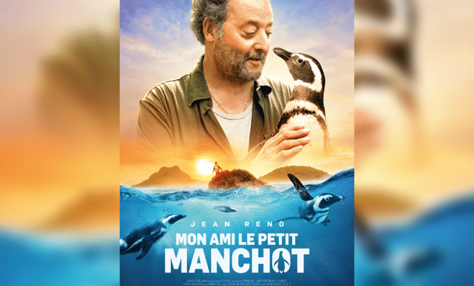 monamilepetitmanchot - Agrandir l'image, fenêtre modale