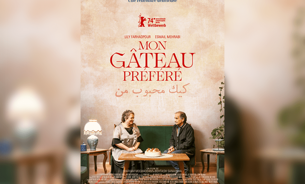 mongateauprefere - Agrandir l'image, fenêtre modale