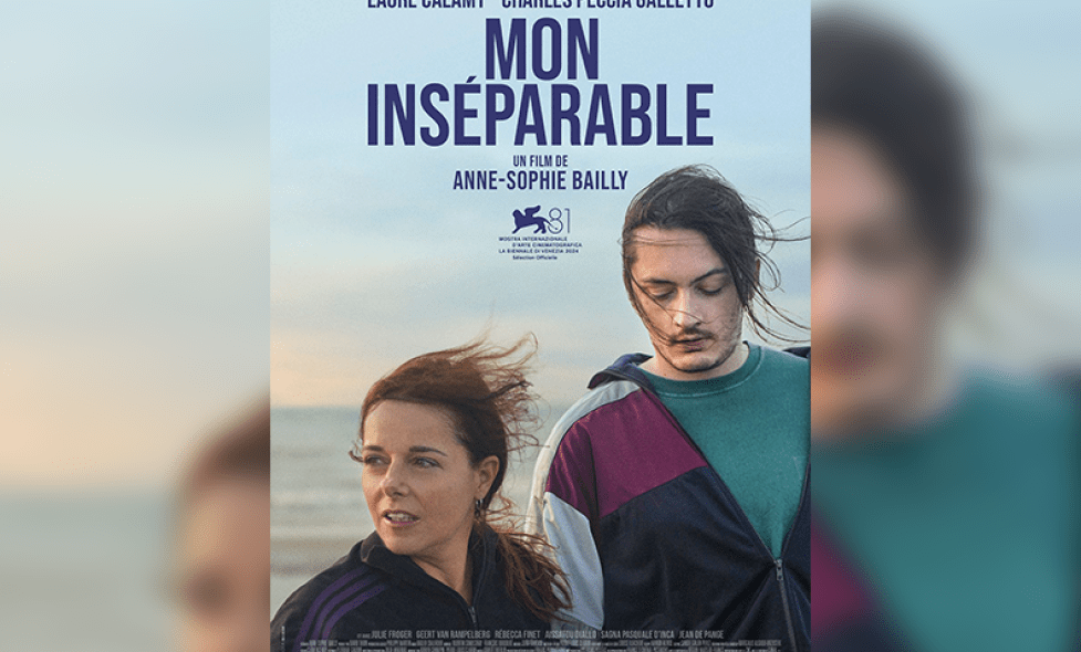 moninseparable - Agrandir l'image, fenêtre modale