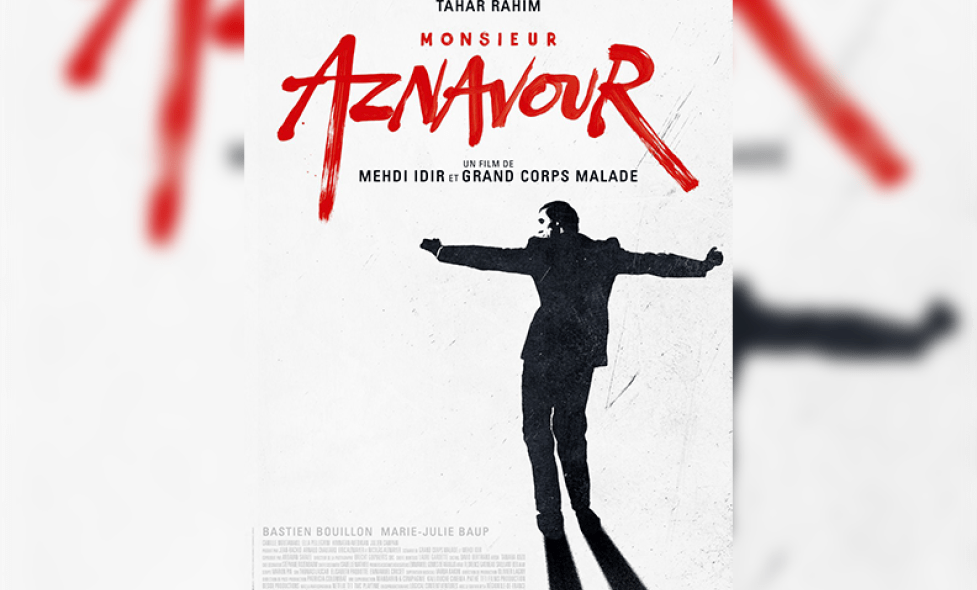 monsieuraznavour - Agrandir l'image, fenêtre modale