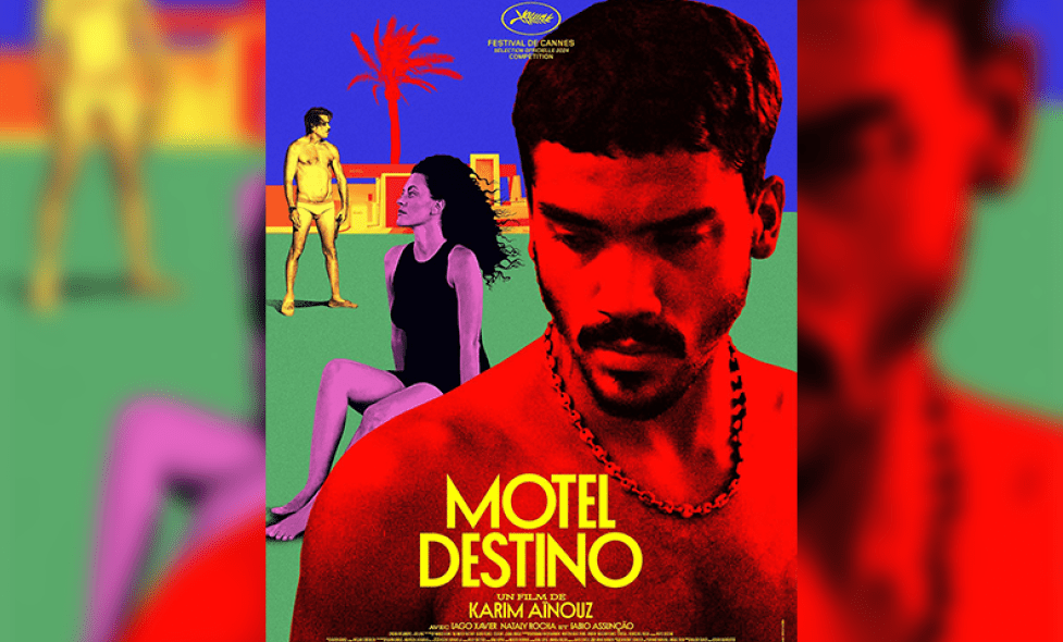 moteldestino - Agrandir l'image, fenêtre modale