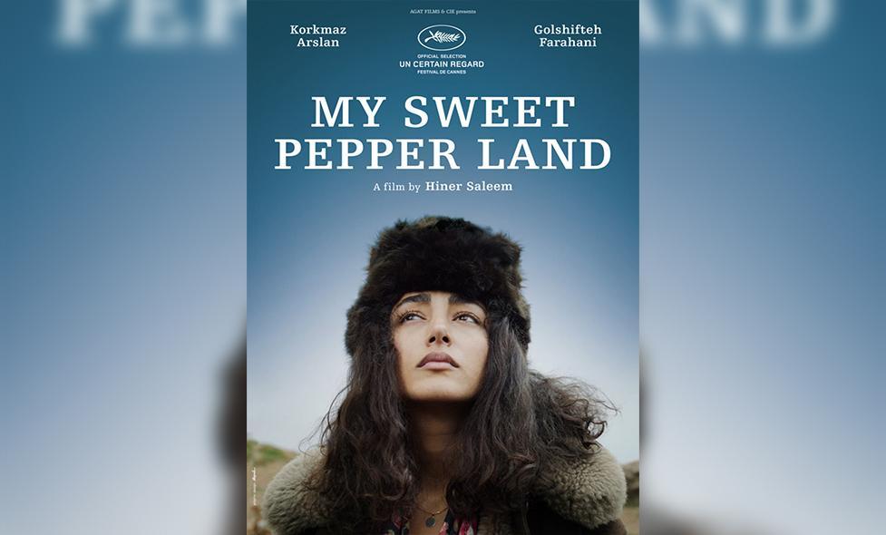 affiche_my_sweet_pepper_land - Agrandir l'image, fenêtre modale