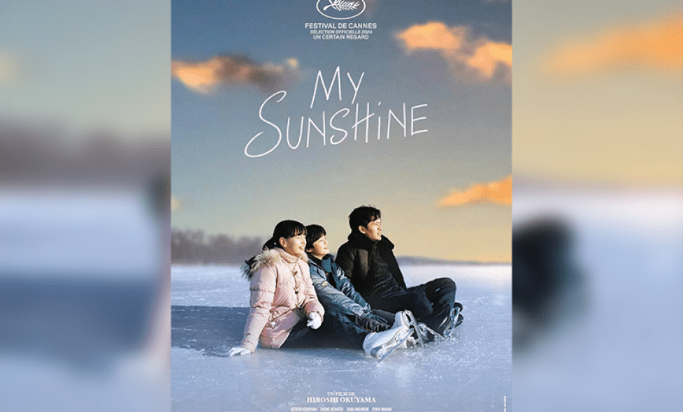 mysunshine - Agrandir l'image, fenêtre modale