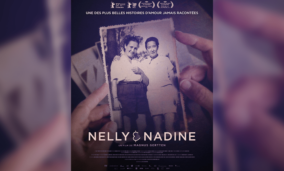 nellyetnadine - Agrandir l'image, fenêtre modale