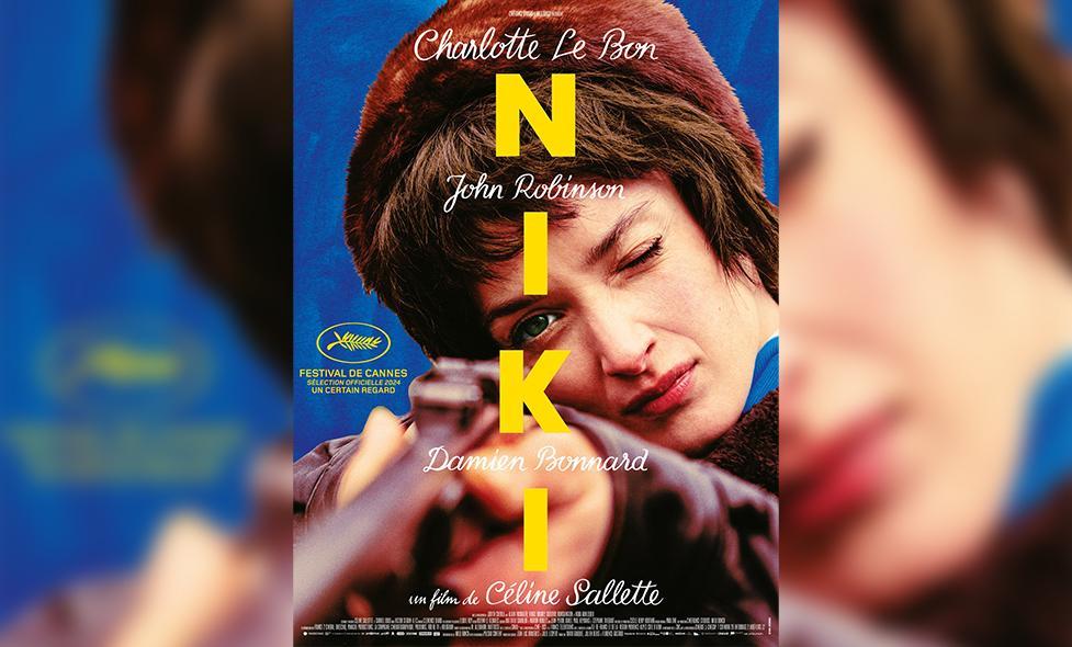 affiche_niki - Agrandir l'image, fenêtre modale