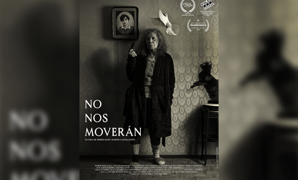 no_nos_moveran - Agrandir l'image, fenêtre modale