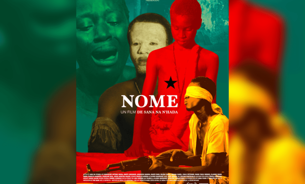 nome - Agrandir l'image, fenêtre modale