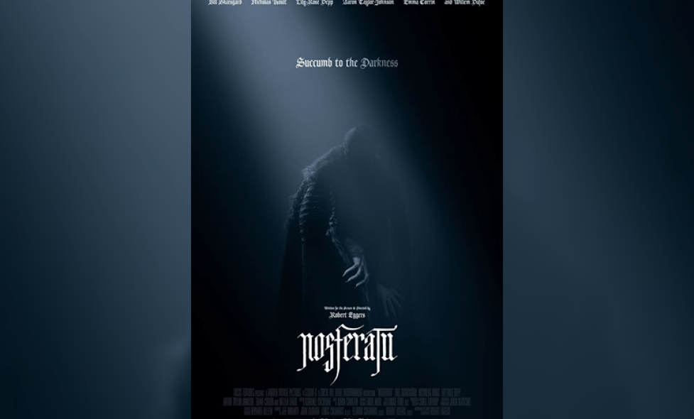 nosferatu - Agrandir l'image, fenêtre modale