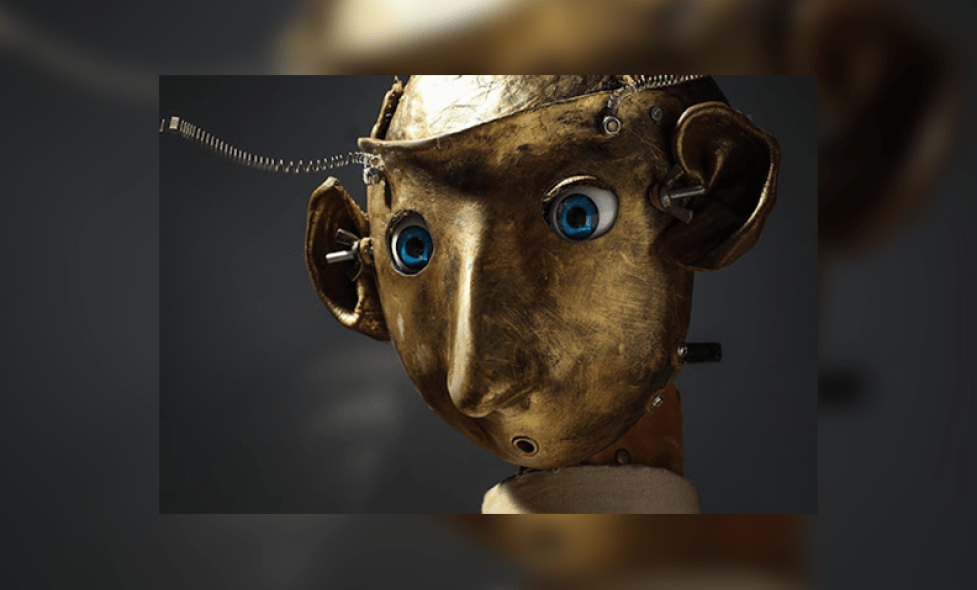 notremachineaexplorerletemps - Agrandir l'image, fenêtre modale