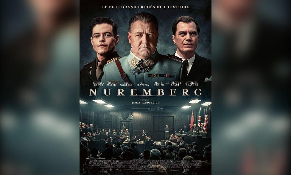 NUREMBERG - Agrandir l'image, fenêtre modale