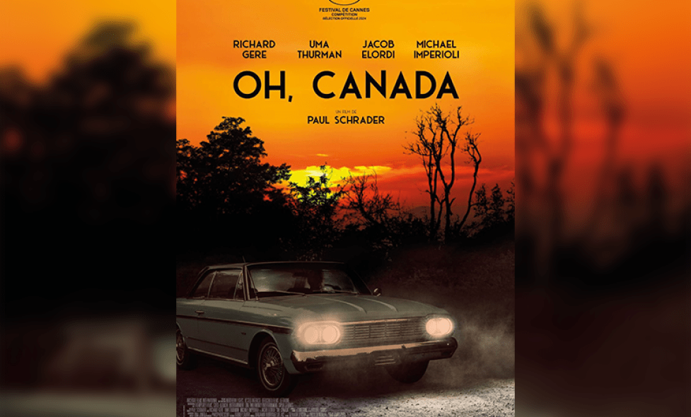 ohcanada - Agrandir l'image, fenêtre modale