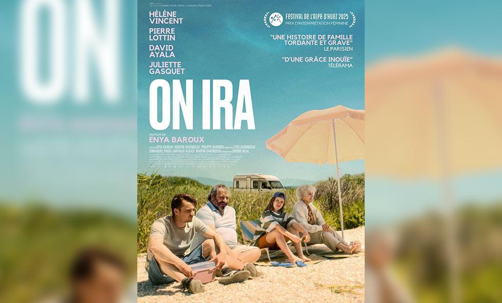 On ira - Agrandir l'image, fenêtre modale