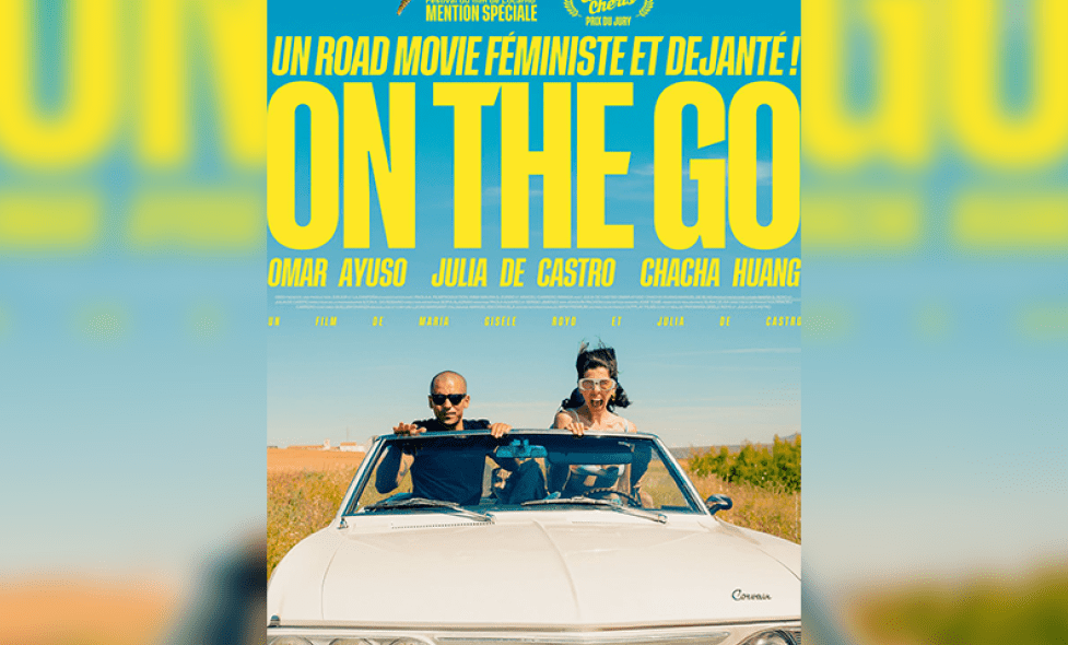 onthego - Agrandir l'image, fenêtre modale