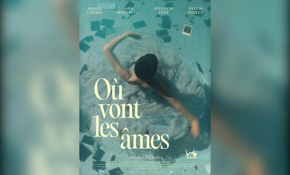 Où vont les âmes - Agrandir l'image, fenêtre modale