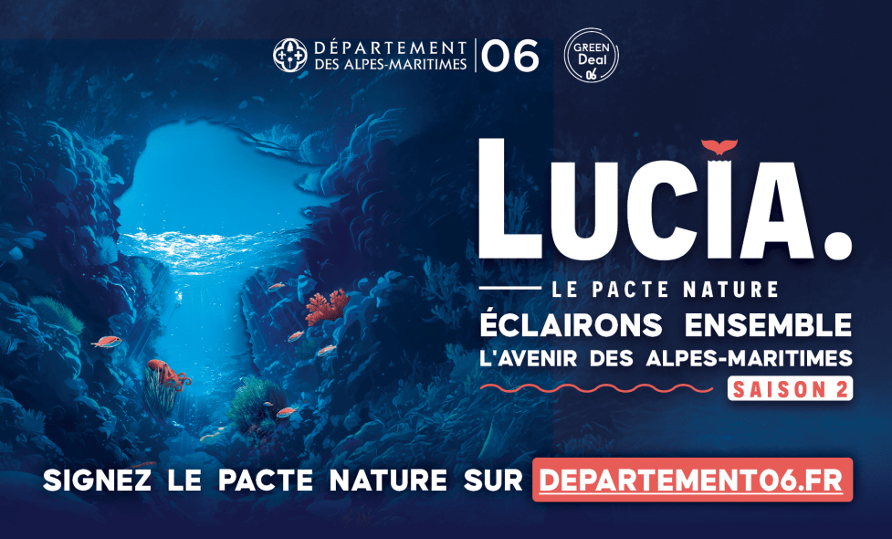 Pacte Lucia - Agrandir l'image, fenêtre modale