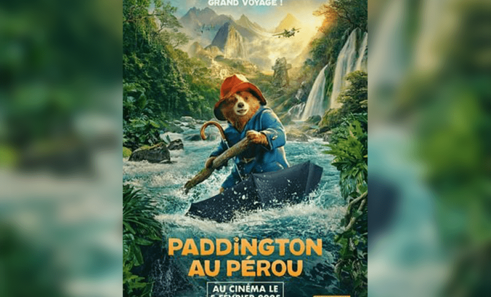 paddingtonauperou - Agrandir l'image, fenêtre modale