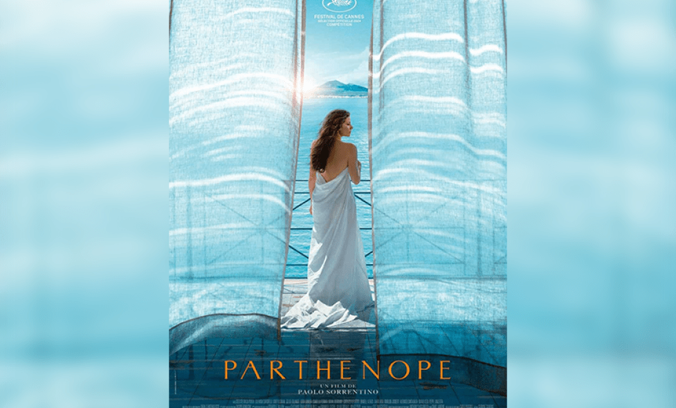 parthenope - Agrandir l'image, fenêtre modale