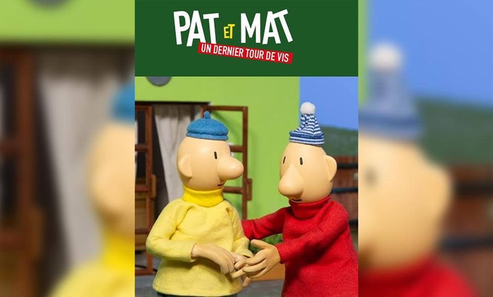 affiche_pat&mat_vis - Agrandir l'image, fenêtre modale