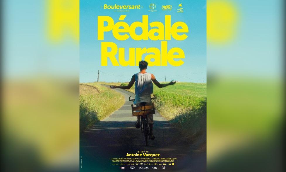 Pédale Rurale - Agrandir l'image, fenêtre modale