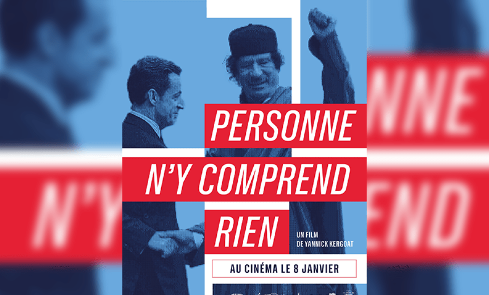 personnenycomprendrien - Agrandir l'image, fenêtre modale