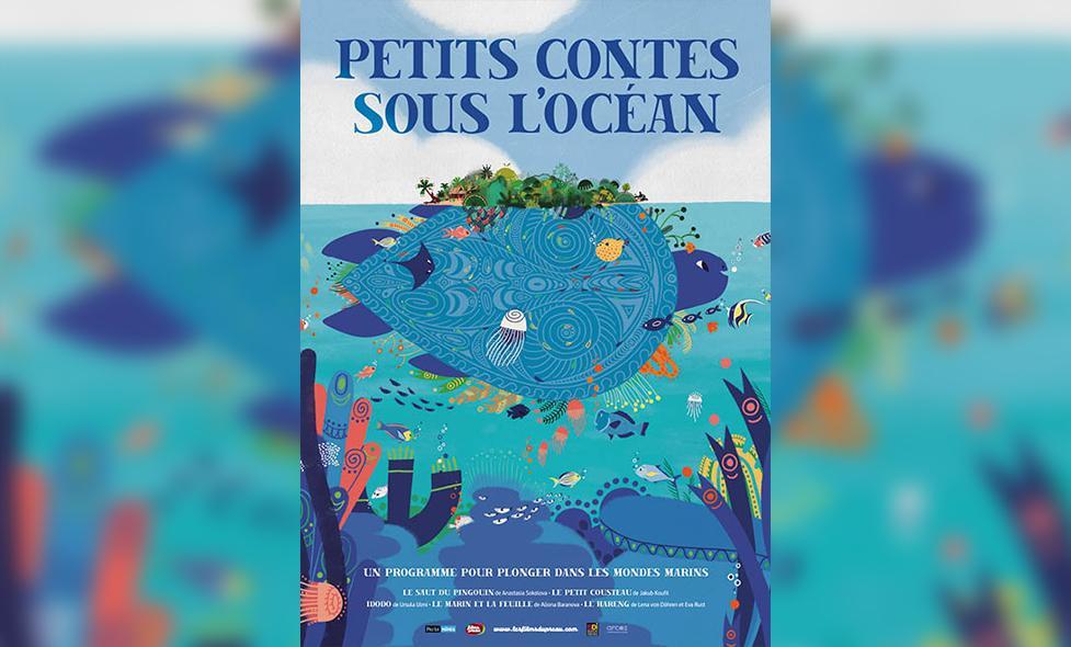 affiche_petits_contes - Agrandir l'image, fenêtre modale