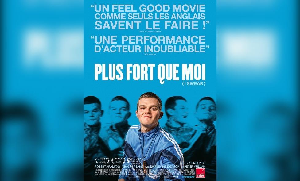PLUS FORT QUE MOI - Agrandir l'image, fenêtre modale
