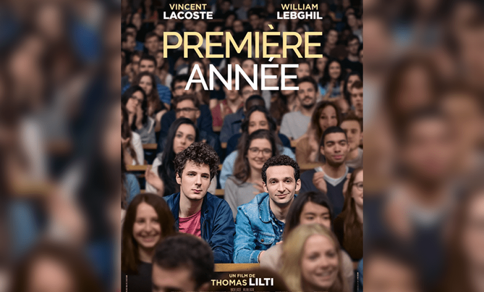 premiereannee - Agrandir l'image, fenêtre modale