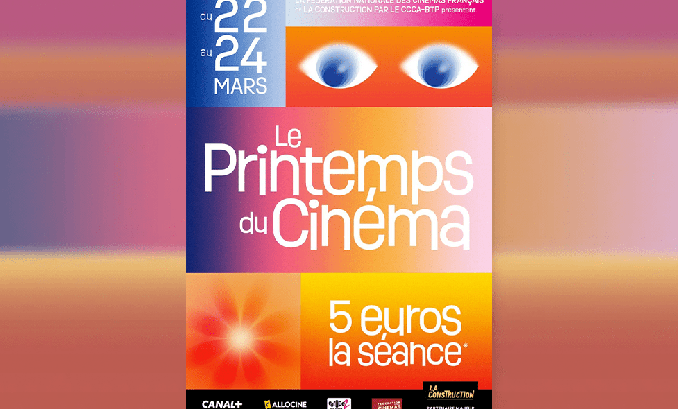 Printemps du cinéma 2026 - Agrandir l'image, fenêtre modale